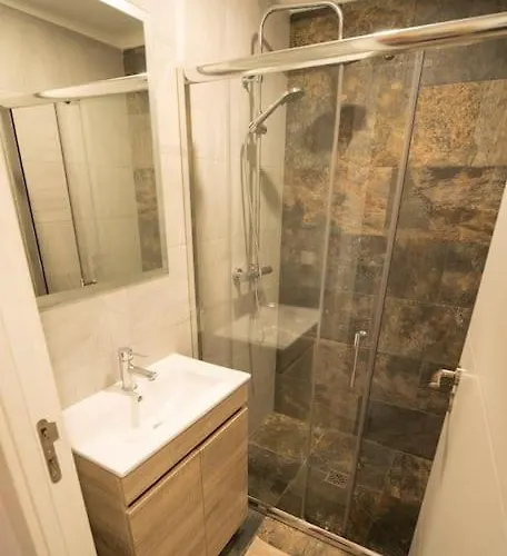 Hébergement de vacances Casa Do Sol Nascente Foz do Arelho