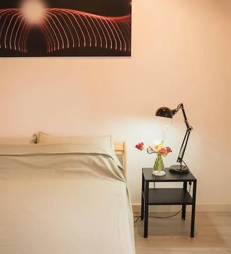 Hébergement de vacances Casa Do Sol Nascente Foz do Arelho