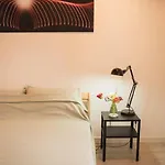 別荘 Casa Do Sol Nascente フォス・ド・アレーリョ