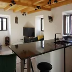 Casa Do Sol Nascente 別荘 フォス・ド・アレーリョ