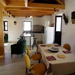別荘 Casa Do Sol Nascente *