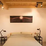Casa Do Sol Nascente 別荘