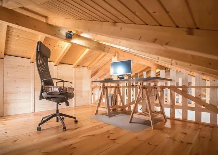 Дом отдыха Casa Do Sol Nascente Фош-ду-Арелью